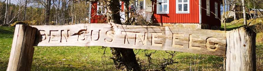 Den Gustne Elg
